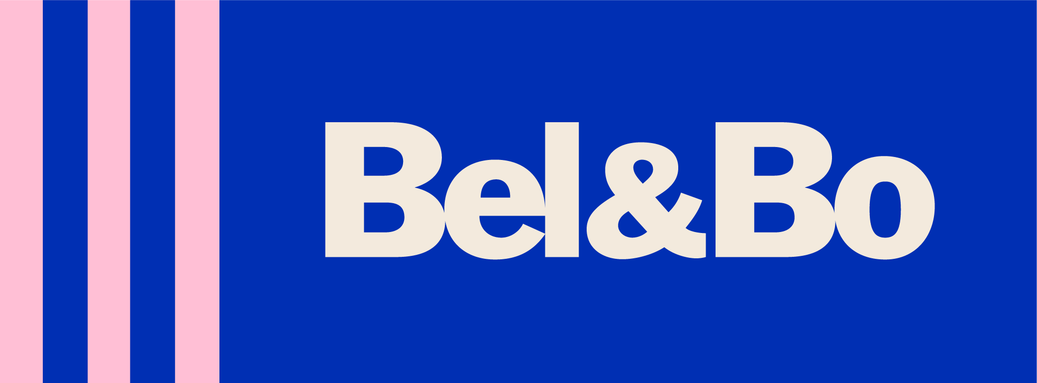 Bel&Bo